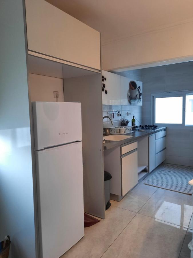 דירת אירוח חן - Chen Place อารัด ภายนอก รูปภาพ
